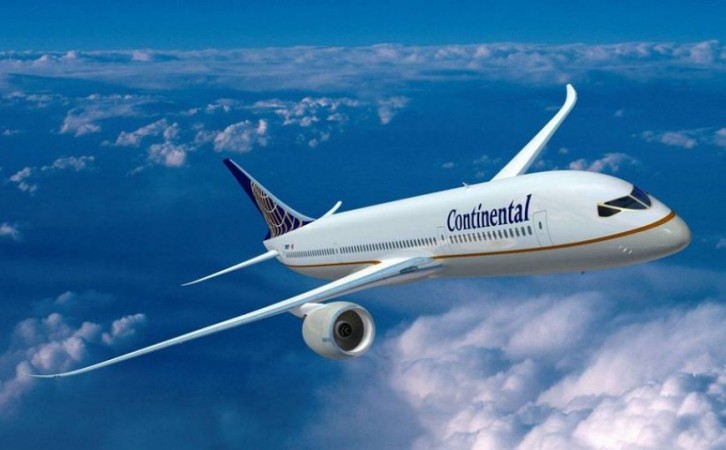 云岩到丹麦机场航空货运_云岩到丹麦航空快递加急件